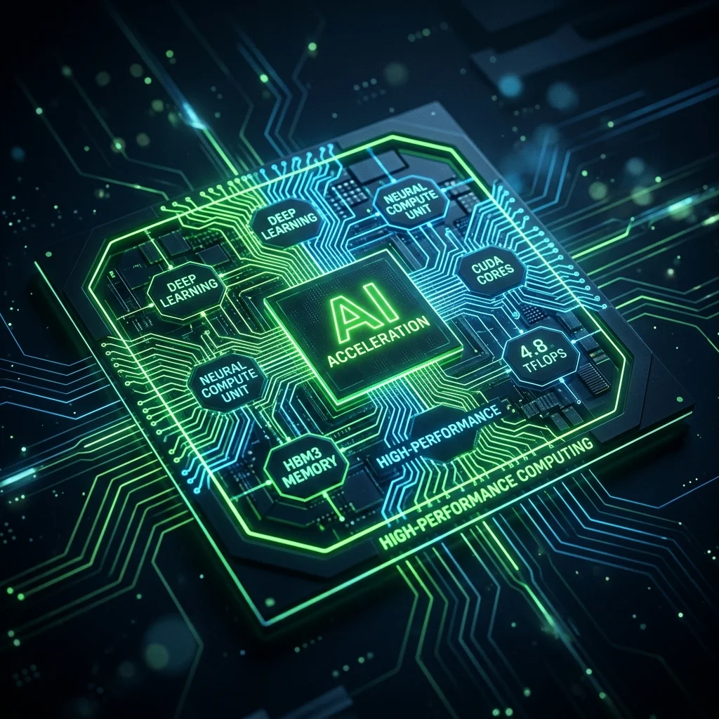 CUDA 12.9 + cuDNN Acceleration: 2026 Installation Guide