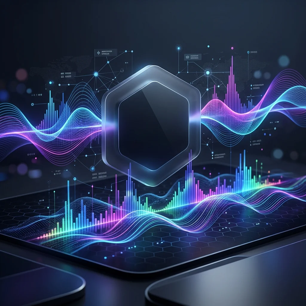 Pure Lab 2.0 is Here! Industrial-Grade Local Audio Governance & Asset Management Workstation